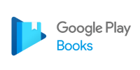 Google Books