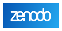 Zenodo