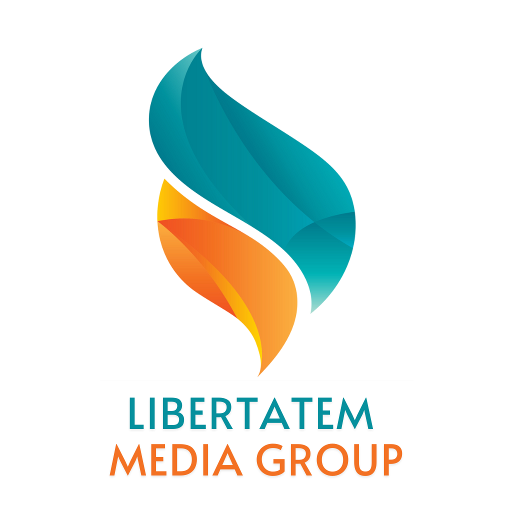 OUR PUBLISHING BRANDS